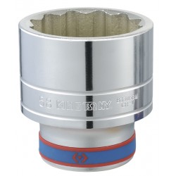 KINGTONY ГОЛОВКА ТОРЦЕВ. 833065M 1 12гр. 65мм