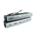 Дневные ходовые огни BTDR-502