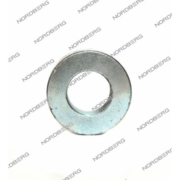 Ролик для траверсы 422T NORDBERG ЦБ-00000322