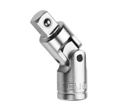 Кардан 1/2 TOLSEN TT15134