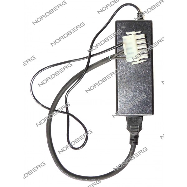 Преобразователь напряжения B-73-1000100 для NORDBERG 4525 NORDBERG B-73-1000100
