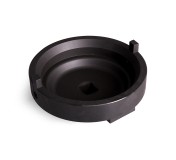 Ступичная головка для крана Liebherr Car-Tool CT-A1434