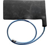 Эластичный нагревательный элемент 630х300-Г*