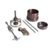 Набор приспособлений для ремонта АКПП BMW THM-R1 Car-Tool CT-A1085