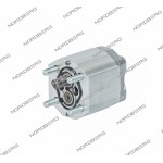 Насос X003254 для накачки масла (гидравлический) для 46TRKE42 X003254(409)