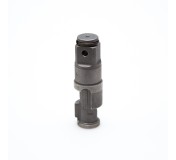 Ремкомплект для гайковерта NC-6236Q, ось стандартная, в сборе MIGHTY SEVEN NC-6236T07