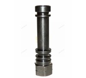 Узел (411) выходной для гайковерта IT260 NORDBERG 12309-0074705-1