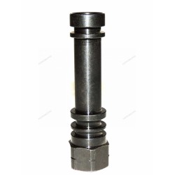 Узел (411) выходной для гайковерта IT260 NORDBERG 12309-0074705-1