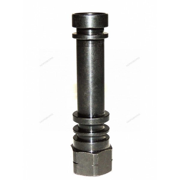 Узел (411) выходной для гайковерта IT260 NORDBERG 12309-0074705-1