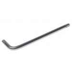 Ключ TORX T15 : Г-образный ЭВРИКА /1/375 ER-76615