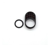 Диффузор выходной Exhaust Diffuser п.7 для RT-5277