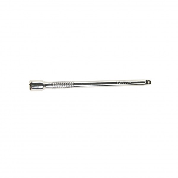 Удлинитель  1/4" DR 150мм ЭВРИКА 1/120 ER-91904
