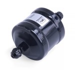 Фильтр осушитель для установок ODA 450/400/360/300/250/200 N31581