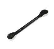 Ключ накидной TORX E6хE8  JTC-5425