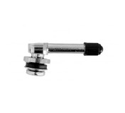 TR-1601 Вентиль d=10x55-85° Ø11,3 мм б/к, 10шт. для японских дисков
