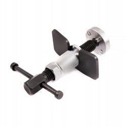 ST206 Приспособление для сведения тормозных цилиндров