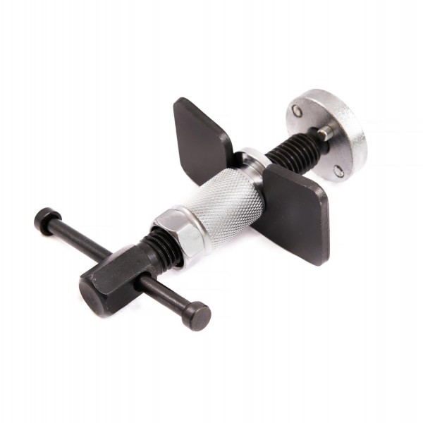 Приспособление для сведения тормозных цилиндров ST206