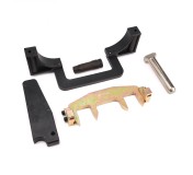 Набор приспособлений для MB M271 Car-Tool CT-C1159