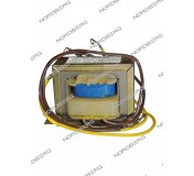 Трансформатор для NS3 NORDBERG NS3#TRANSFORMER