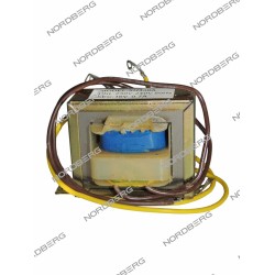 Трансформатор для NS3 NORDBERG NS3#TRANSFORMER
