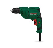 Дрель электрическая BM04-10 C (DWT), 450Вт, 10мм, 0-3300об/мин