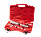 ST306 Съемник форсунок для грузовых автомобилей