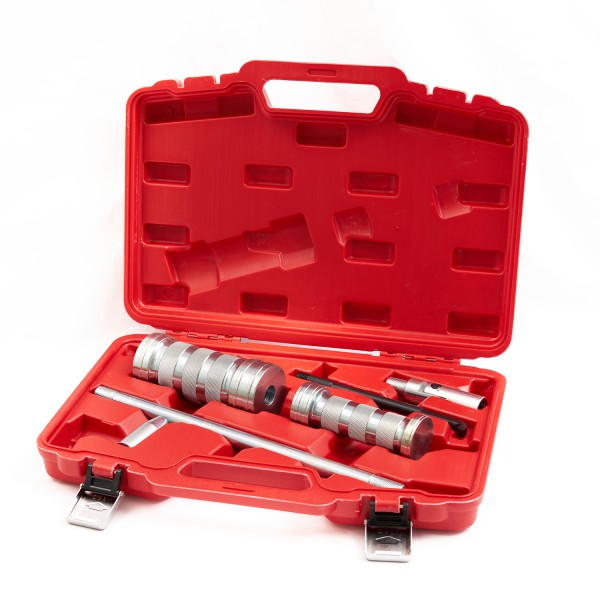 Съемник форсунок для грузовых автомобилей ST306