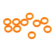 3005012 Уплотнительное кольцо 7.9*4.0 поз.510