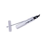 Набор для замены стекол автомобиля WDK-65262