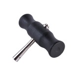 Набор для замены стекол автомобиля WDK-65262