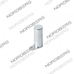 Палец ролика цепи для N4121A-4T/N4121B-4T