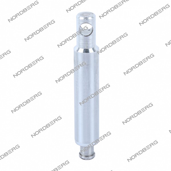 NORDBERG ЗАПЧАСТЬ ШТОК помпы 35 для стойки N3405 (2019) N3405#35(2019)