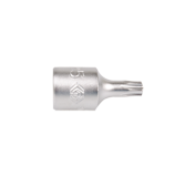 Насадка (бита) торцевая KING TONY 201308X TORX Т8