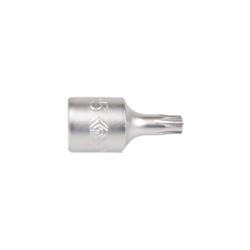 Насадка (бита) торцевая KING TONY 201308X TORX Т8