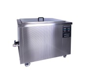 Ультразвуковая ванна с цифровым управлением и подогревом, 135 л ОДА Сервис ODA-LQ1350