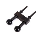 Фиксатор распредвала T10016 Car-Tool CT-3008