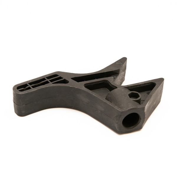 Упор пластиковый (для PL-90) PL90PS