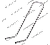 Ручка для NCE100/360 NORDBERG NCE100/360#HANDLE