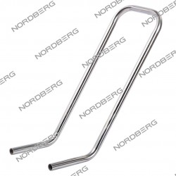 Ручка для NCE100/360 NORDBERG NCE100/360#HANDLE