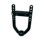 Съемник наружного шруса универсальный Car-Tool CT-V1392A