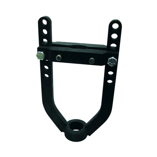 Съемник наружного шруса универсальный Car-Tool CT-V1392A