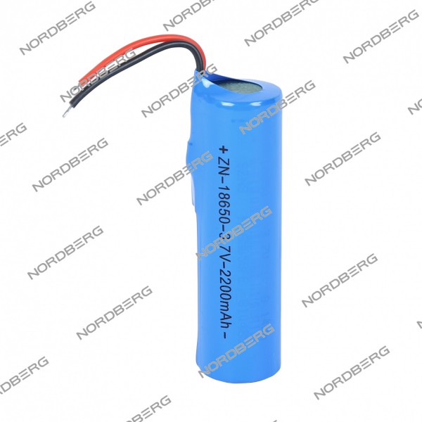 Аккумулятор для фонарика 1926 1926#BATTERY