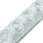 Дневные ходовые огни BTDR-1002