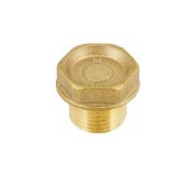 Пробка М24*2*16 ОТТ RCDS 01087 /98222000/