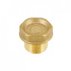 Пробка М24*2*16 ОТТ RCDS 01087 /98222000/