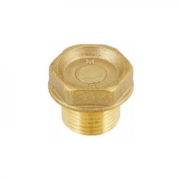 Пробка М24*2*16 ОТТ RCDS 01087 /98222000/ 01087 98222000