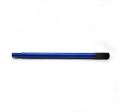 Ручка (верхняя часть) Поз.39