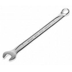 Ключ комбинированный 7х7мм JTC-AE2407