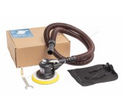 Эксцентриковая пневматическая шлифмашина NORDBERG NP4256