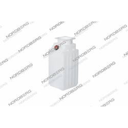 Бак гидростанции подъемников серии N4120, N4122A-4T, N4125H-4,5 NORDBERG ЦБ-00006952